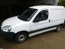 berlingo van for sale  PETERBOROUGH