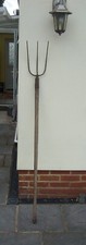 Long handle muck for sale  MARGATE