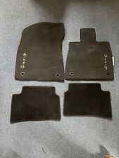 Lexus 2023 black for sale  COVENTRY