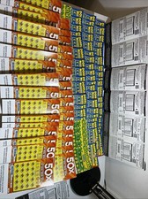 105 gratta vinci usato  Priverno