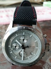 Orologio cronografo uomo usato  Torino