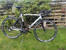 Kinesis crosslight pro4 for sale  RUGBY