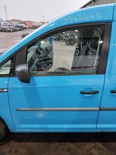 Front door volkswagen for sale  DONCASTER