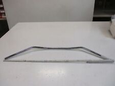 Honda suzuki kawasaki gebraucht kaufen  Ellwangen (Jagst)