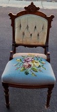 Beautiful solid wood for sale  Monrovia