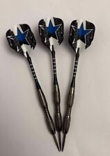 Professional darts set for sale  BROMLEY