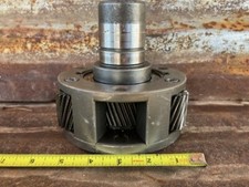Nice spinning steel for sale  Rio Rancho