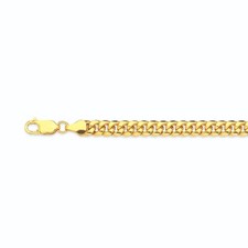 18k chain gold for sale 18k chain gold for sale Cerritos