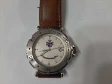 Franchi menotti orologio usato  Torino