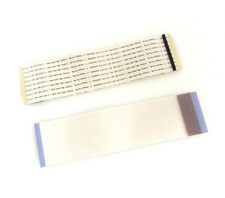 Cabos de fita LVDS placa T-Con para painel de tela LG 49UB8500-UA T-Con  comprar usado  Enviando para Brazil