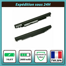 Batterie type jc04 d'occasion  Paris X