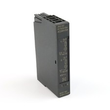 Simatic et200s 6es7 gebraucht kaufen  Kiel