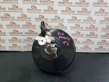 kia 2006 usato kia 2006 usato  Rosarno