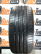 Nexen fera su1 for sale  HASSOCKS
