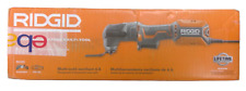 Ridgid r28700 amp for sale  Jacksonville