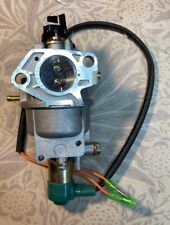 Carburetor solenoid honda for sale  Lafayette