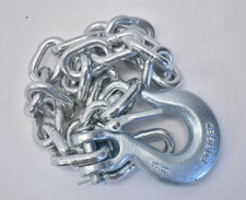 Zinc plated forged for sale  Kansas City