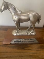 Grand champion mare for sale  South Bend