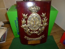 Tenerif casino bronze for sale  PAIGNTON