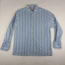 Alexander julian private for sale  Peoria