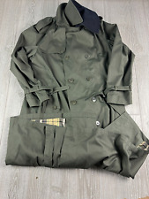 Silver cloud trench for sale  Rexburg