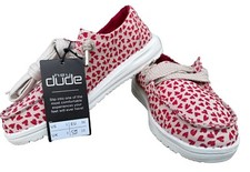 n shoes for sale n shoes for sale Linden