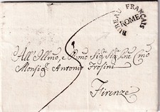 Kk224 bureau francais d'occasion  Expédié en Belgium