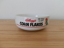 Vintage kellogg corn for sale  COLCHESTER