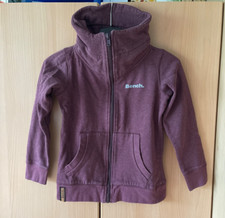 Riginal bench sweatjacke gebraucht kaufen  Merzig