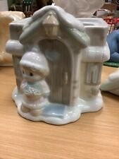 Enesco precious moments for sale  Rumson