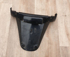 Vespa 125 zapm443 gebraucht kaufen  Nördlingen