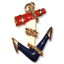Vintage brooch pin for sale  Chico