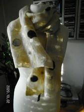 yam yam schal gebraucht kaufen yam yam schal gebraucht kaufen Strullendorf