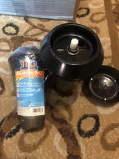 Outdoor torch for sale  Rockville