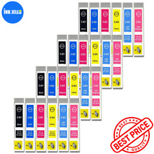 Ink cartridge fit for sale  UK