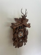 Antique schneider sohne for sale  Moraga