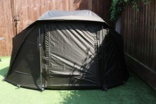 carp fishing brolly for sale carp fishing brolly for sale LEEK