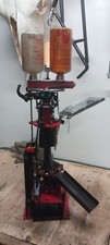Mec progressive 9000 for sale  Portage