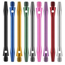 Sets anodized aluminum for sale  Colorado Springs