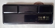 Finetec pearlescent rainbow for sale  UK