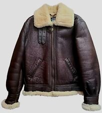 Vintage schott nyc for sale  Bensenville
