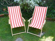 Vintage retro folding for sale  SOLIHULL