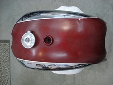 Bsa a10 a65 for sale  Taylors
