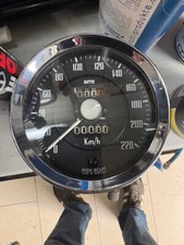 triumph tacho gebraucht kaufen triumph tacho gebraucht kaufen Dreieich