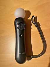 Manette move sony d'occasion  Cabannes