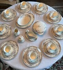 Royal doulton juliet for sale  Prosper