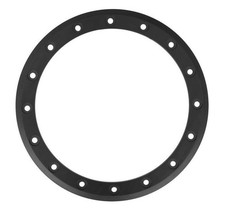 System sb 6 for sale  Folsom