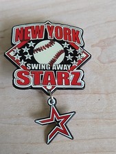 New york swing for sale  Melbourne