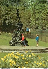 Enfants image scènes d'occasion  Fruges