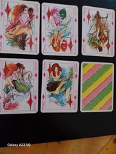 Playrex game playing d'occasion  Expédié en Belgium